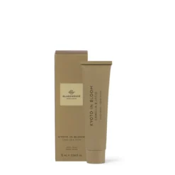 Kyoto In Bloom 75ml Hand Cream