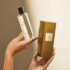 Kyoto in Bloom 150ml Interior Fragrance Room Spray
