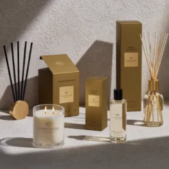 Kyoto in Bloom 150ml Interior Fragrance Room Spray