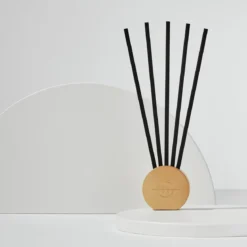Kyoto in Bloom Replacement Scent Stems