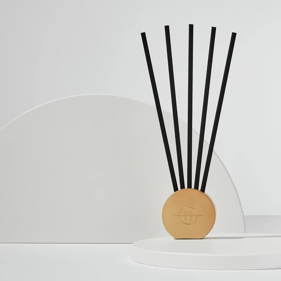 Kyoto in Bloom Replacement Scent Stems