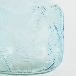 La Palma Candle Holder