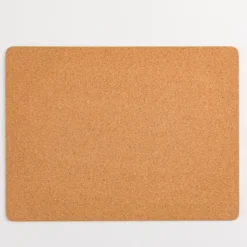 La Palme Cork Placemat Set of 6