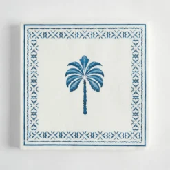 La Palme Paper Napkin 20 Pack