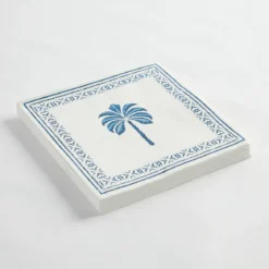 La Palme Paper Napkin 20 Pack