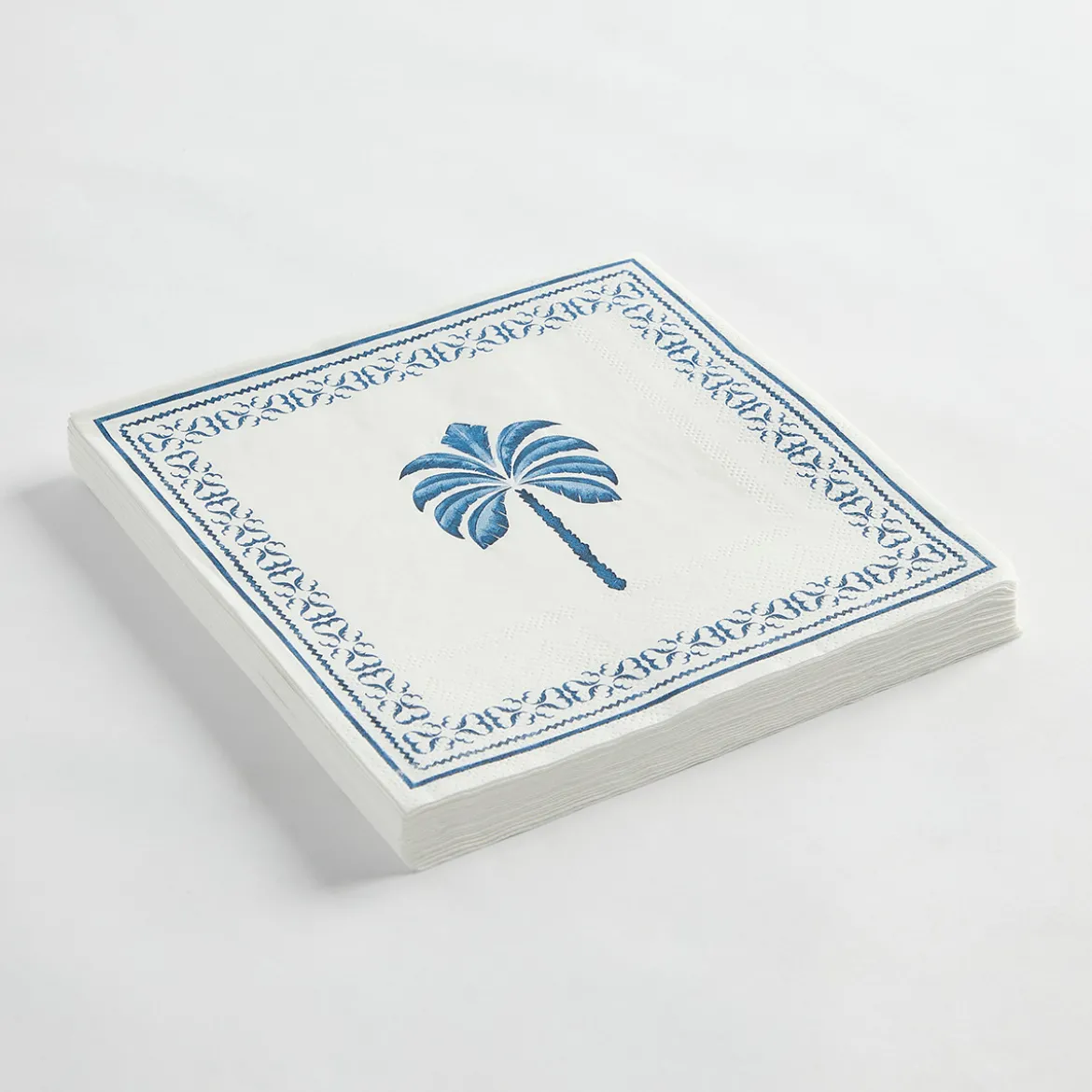 La Palme Paper Napkin 20 Pack