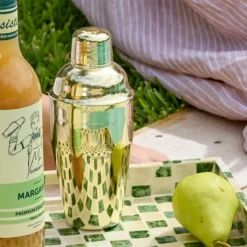 Le Bebe Cocktail Shaker