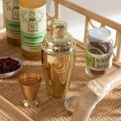 Le Bebe Cocktail Shaker