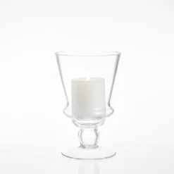 Leila Candle Holder
