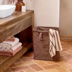 Lennon Hamper