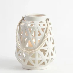 Lennox Lantern
