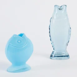 Lilo Fish Vase
