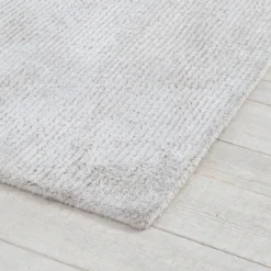 Linear Medium Floor Rug