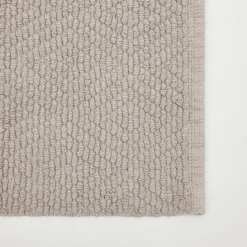 Lomond Bath Mat