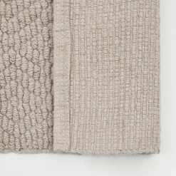 Lomond Bath Mat