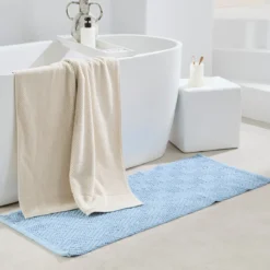 Lomond Bath Runner
