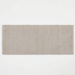 Lomond Bath Runner