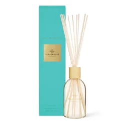 Lost in Amalfi Fragrance 250ml Diffuser