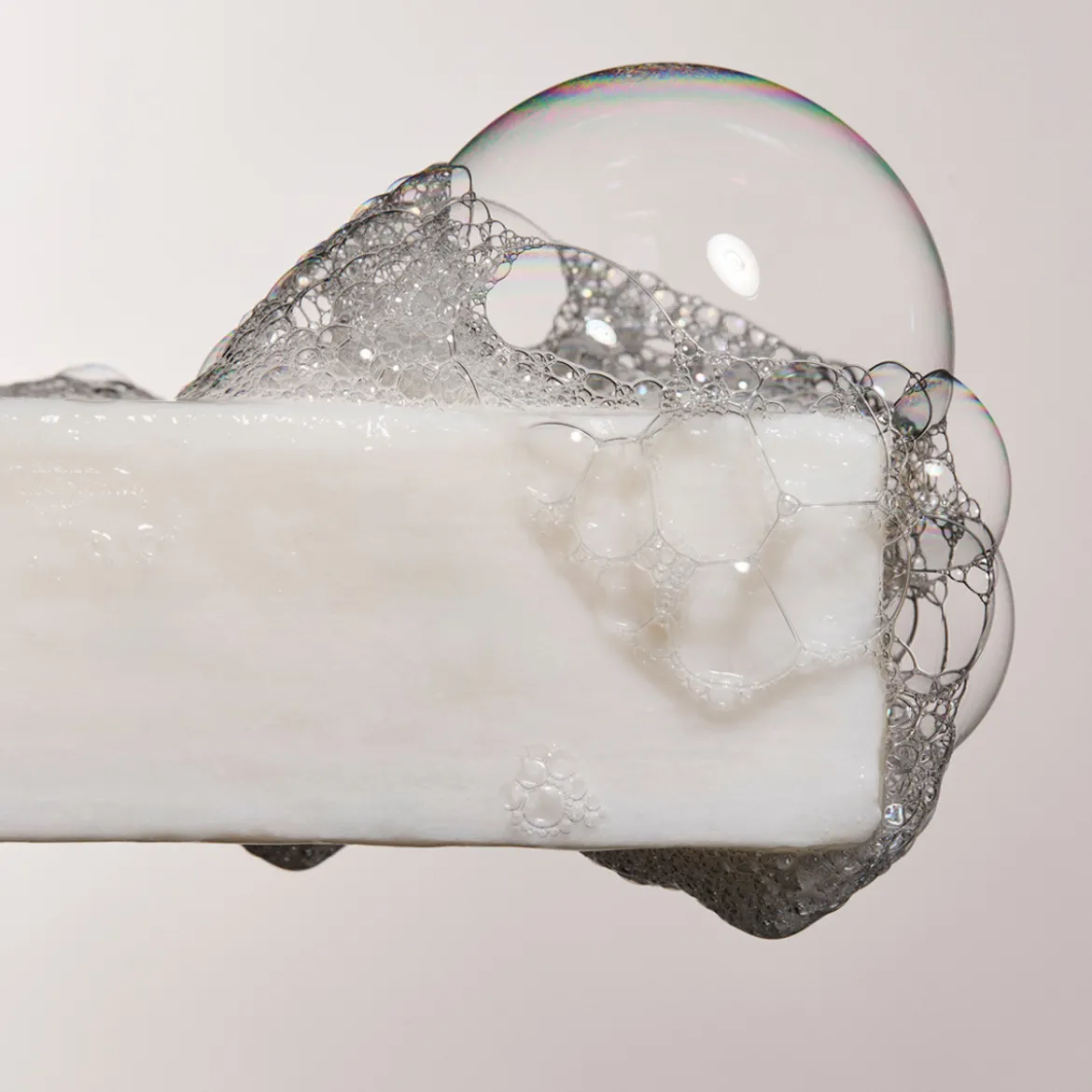 Lost In Amalfi 180g Body Bar