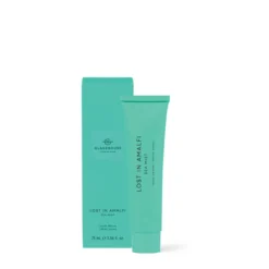 Lost In Amalfi 75ml Hand Cream