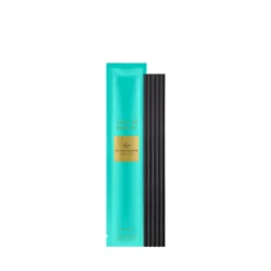 Lost in Amalfi Replacement Scent Stems