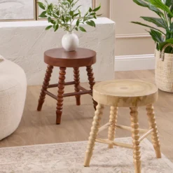 Lucy Stool