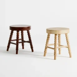 Lucy Stool