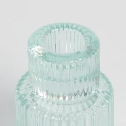 Lulu Tealight / Tapered Candle Holder