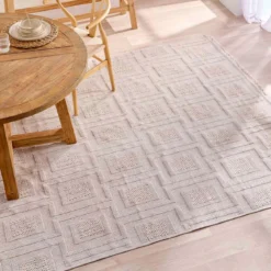 Luna Indoor/Outdoor Rug