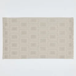 Luna Indoor/Outdoor Rug