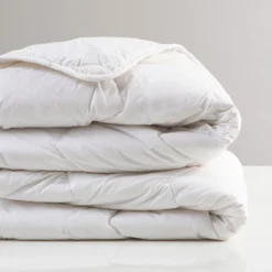 Luxury 500gsm Australian Wool Quilt