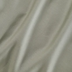 Luxury 1000TC Sheet Set