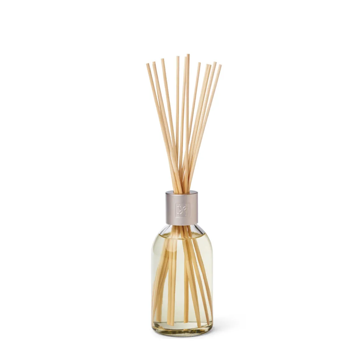 Lychee & Rose 250ml Diffuser