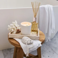 Lychee & Rose 250ml Diffuser