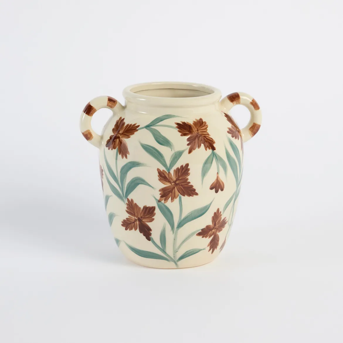 Mable Flower Vase