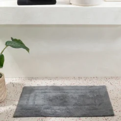 Madden Bath Mat