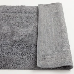 Madden Bath Runner