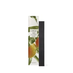 Mango & Papaya Replacement Scent Stems