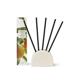 Mango & Papaya Replacement Scent Stems