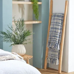 Marbella Throw