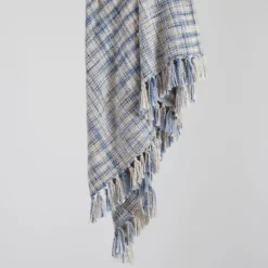 Marbella Throw