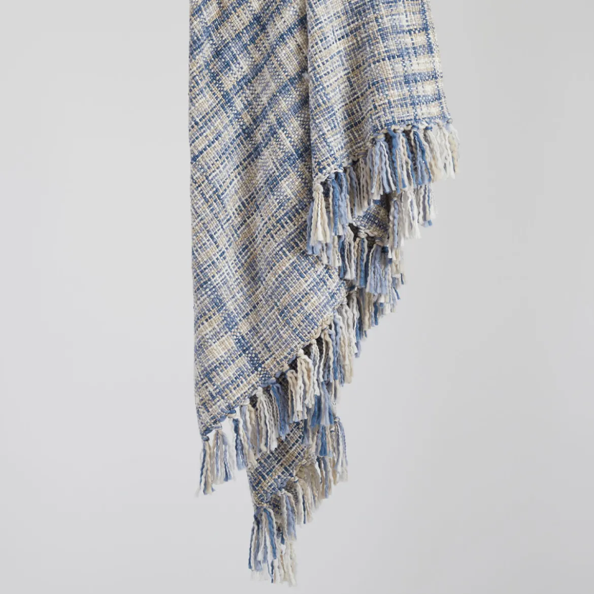 Marbella Throw