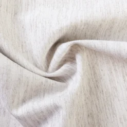 Marina Blockout Beige Curtain Set of 2