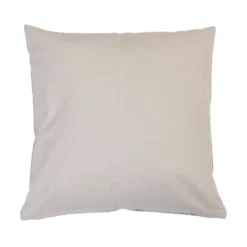Martinique Natural Cushion Cover