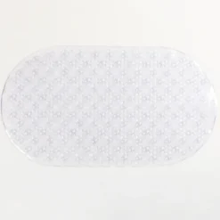Mason Non-Slip Bath Mat