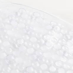 Mason Non-Slip Bath Mat