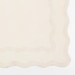 Maya Washable Floor Rug