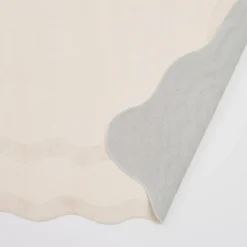 Maya Washable Floor Rug