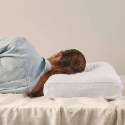 Medi Rest Pillow