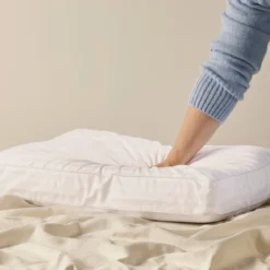 Medi Rest Pillow